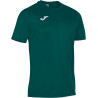 Maillot Joma Strong June Bug face