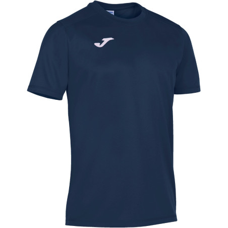 Maillot Joma Strong Dark Navy face