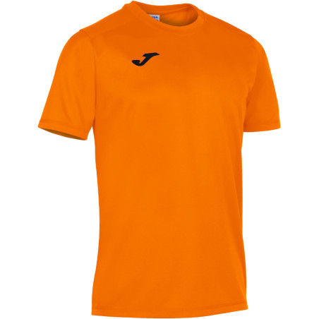 Maillot Joma Strong Orange face