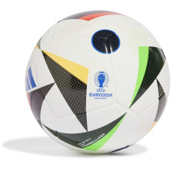 Ballon de football Adidas Training EURO 2024