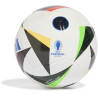 Ballon de football Adidas Training EURO 2024