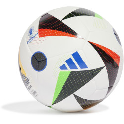 Ballon de football Adidas Training EURO 2024 2