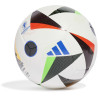 Ballon de football Adidas Training EURO 2024