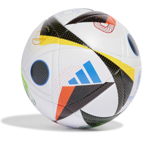 Ballon de football Adidas League EURO 2024