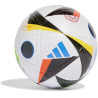 Ballon de football Adidas League EURO 2024