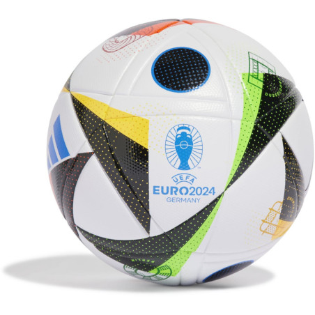 Ballon de football Adidas League EURO 2024