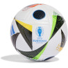 Ballon de football Adidas League EURO 2024