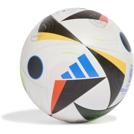 Ballon de football Adidas Compétition EURO 2024