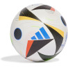 Ballon de football Adidas Compétition EURO 2024
