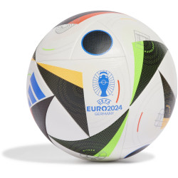 Ballon de football Adidas Compétition EURO 2024