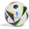 Ballon de football Adidas Compétition EURO 2024