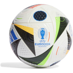 Ballon de football Adidas Officiel EURO 2024