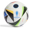 Ballon de football Adidas Officiel EURO 2024