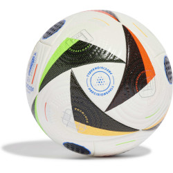 Ballon de football Adidas Officiel EURO 2024 2