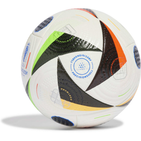Ballon de football Adidas Officiel EURO 2024