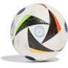 Ballon de football Adidas Officiel EURO 2024