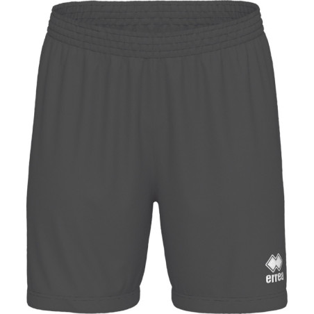 Short ERREA New Skin anthracite