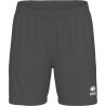 Short ERREA New Skin anthracite