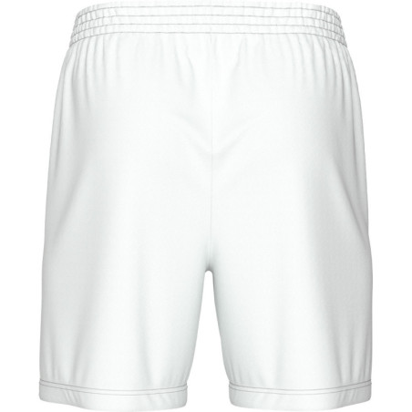 Short ERREA New Skin blanc dos