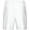 Short ERREA New Skin blanc dos