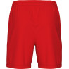 Short ERREA New Skin rouge dos