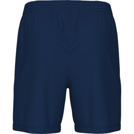 Short ERREA New Skin marine dos