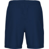 Short ERREA New Skin marine dos