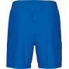 Short ERREA New Skin bleu dos