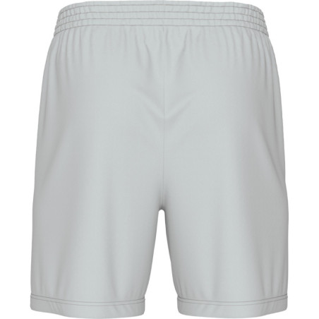 Short ERREA New Skin gris dos