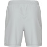 Short ERREA New Skin gris dos