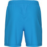 Short ERREA New Skin cyan dos