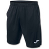 Short Joma Drive Black face