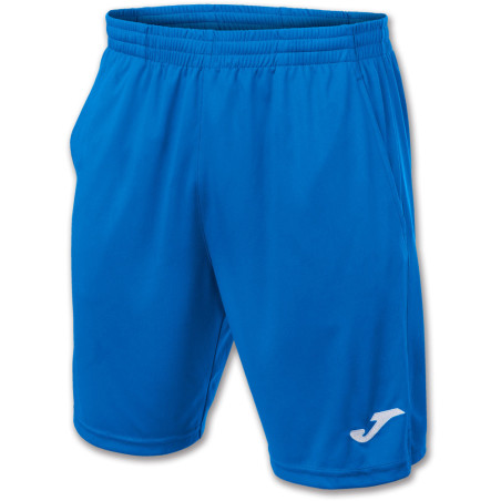 Short Joma Drive Royal face