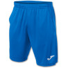 Short Joma Drive Royal face