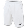 Short Joma Drive White face