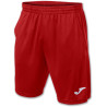 Short Joma Drive Red face