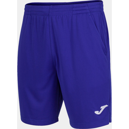 Short Joma Drive Surf the web face