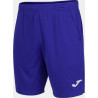 Short Joma Drive Surf the web face