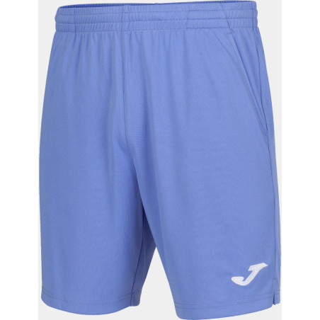 Short Joma Drive Grapemist face