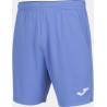 Short Joma Drive Grapemist face