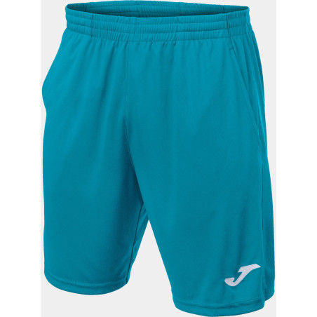 Short Joma Drive Bluebird face