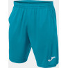 Short Joma Drive Bluebird face