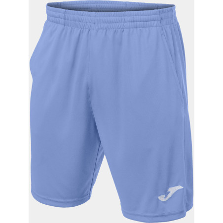Short Joma Drive Vista Blue face