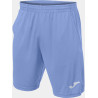 Short Joma Drive Vista Blue face