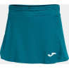 Jupe de tennis Joma Open II Ocean Depths face