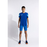 Maillot de running Joma Elite XI Dark royal White face