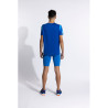 Maillot de running Joma Elite XI Dark royal White dos
