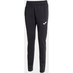 Pantalon Femme Joma Long Dark Navy face 2