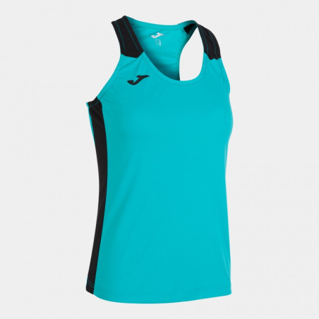 Débardeur de running Femme Joma Record II