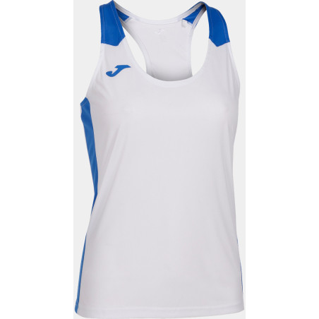 Débardeur de running Femme Joma Record II